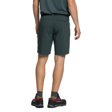 Pantaloncini Limut SF Uomo Urban Chic