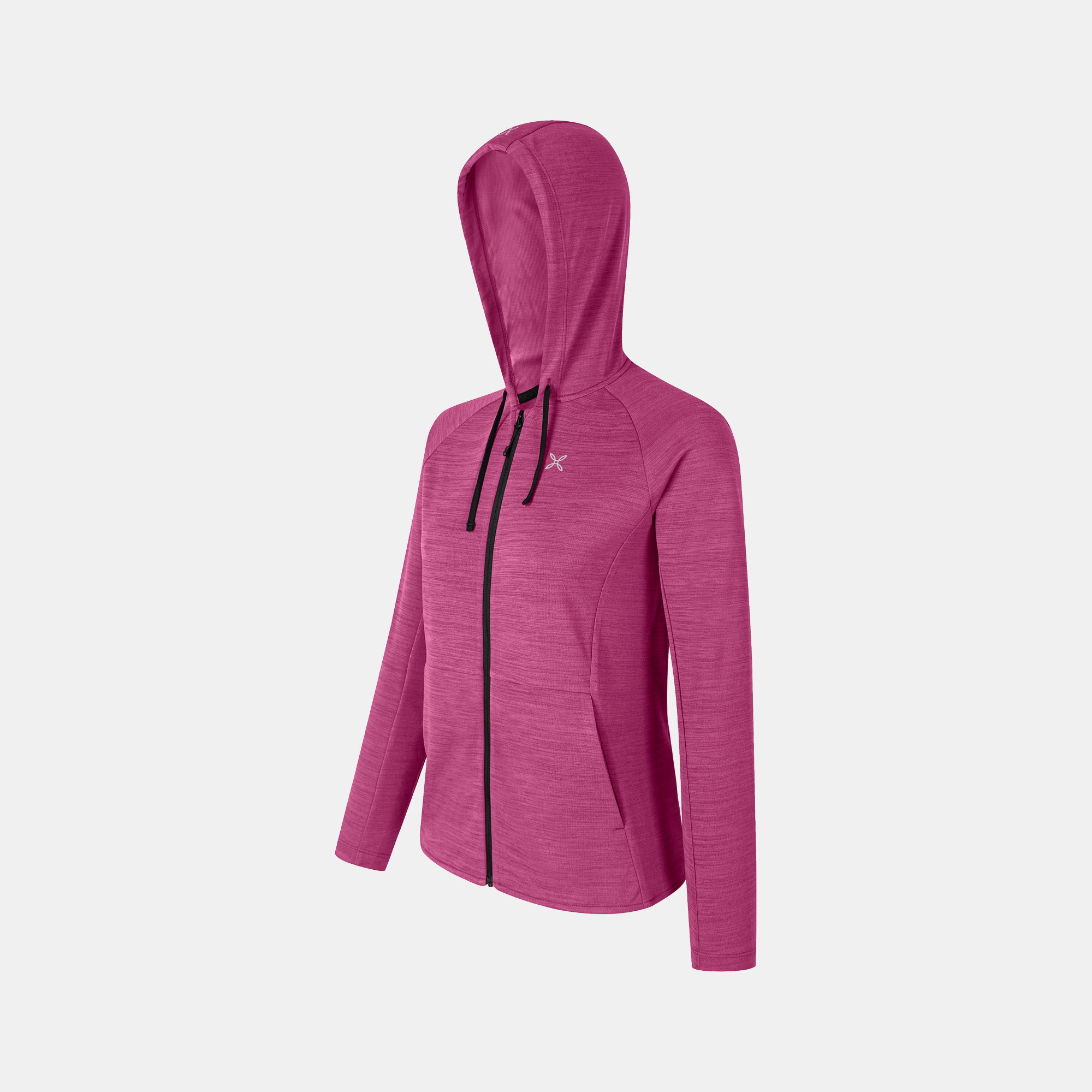 Maglia Timeless Donna Baton Rouge