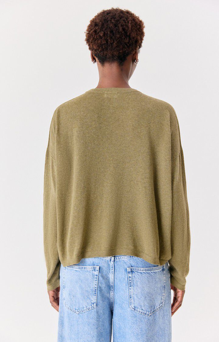 Γυναικείο Toima Jumper Origan