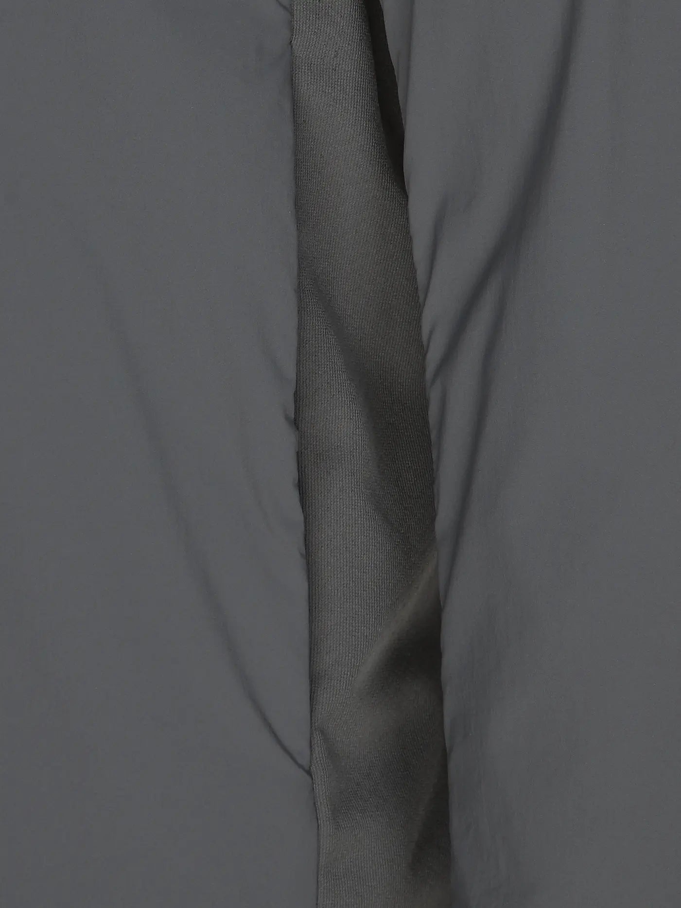 Giacca Atom SL Uomo Cloud