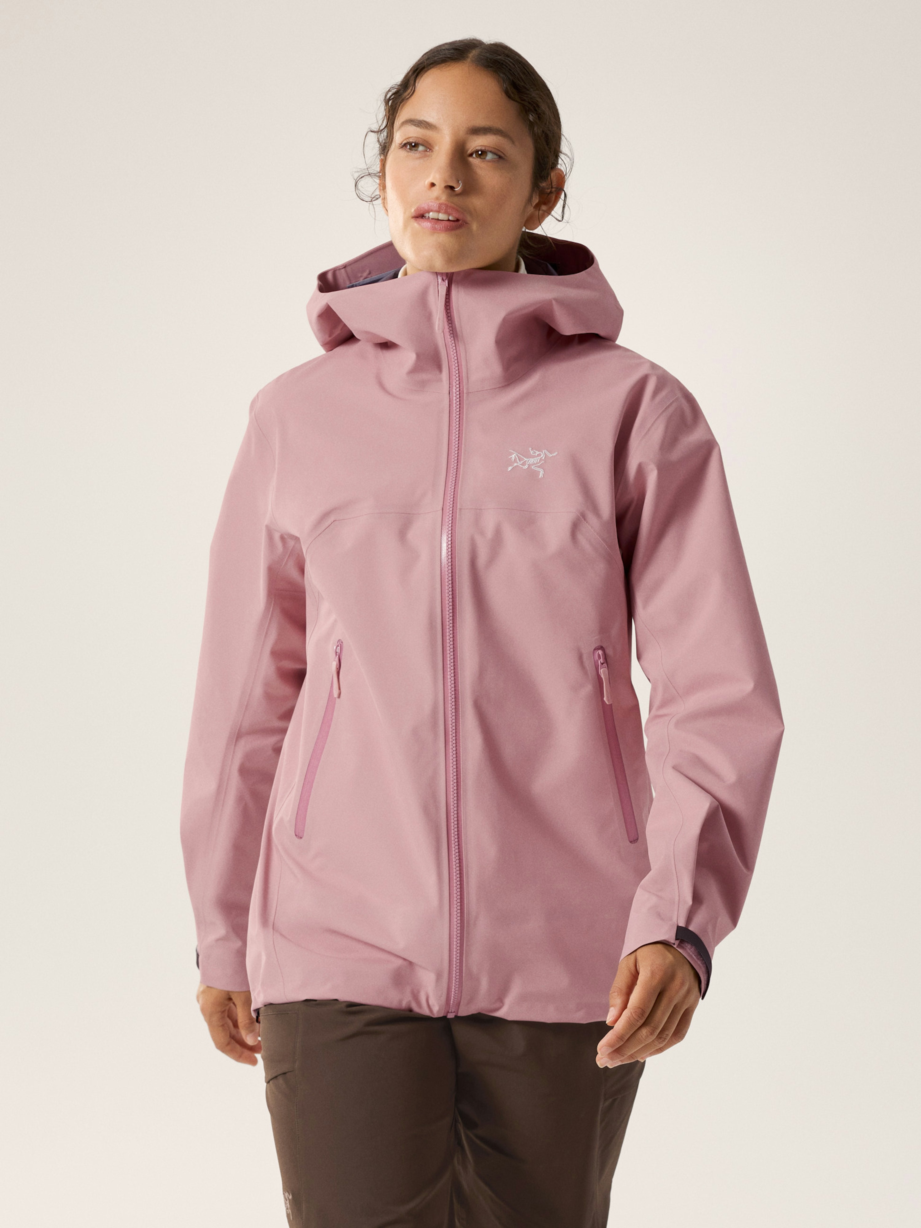 Giacca Beta Donna Bliss