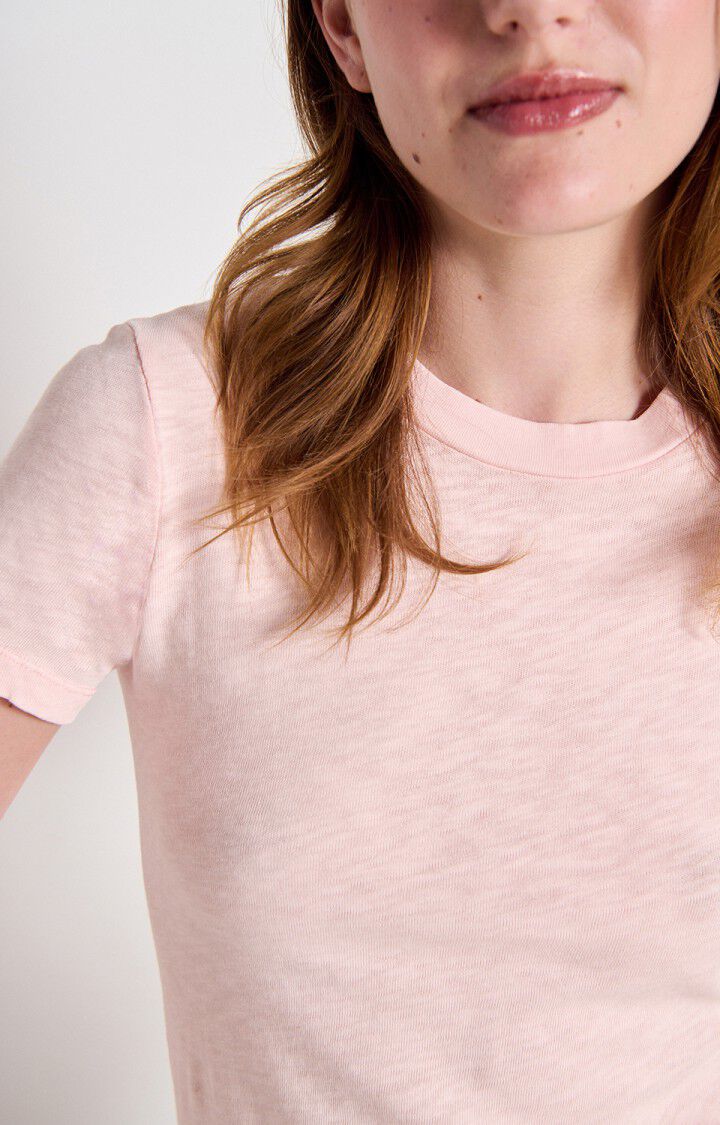 T-shirt Sonoma Donna Camelia