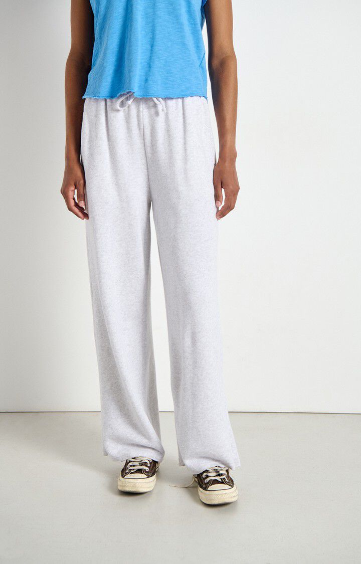Women's Joggers Atubay Trousers Arctic Melange