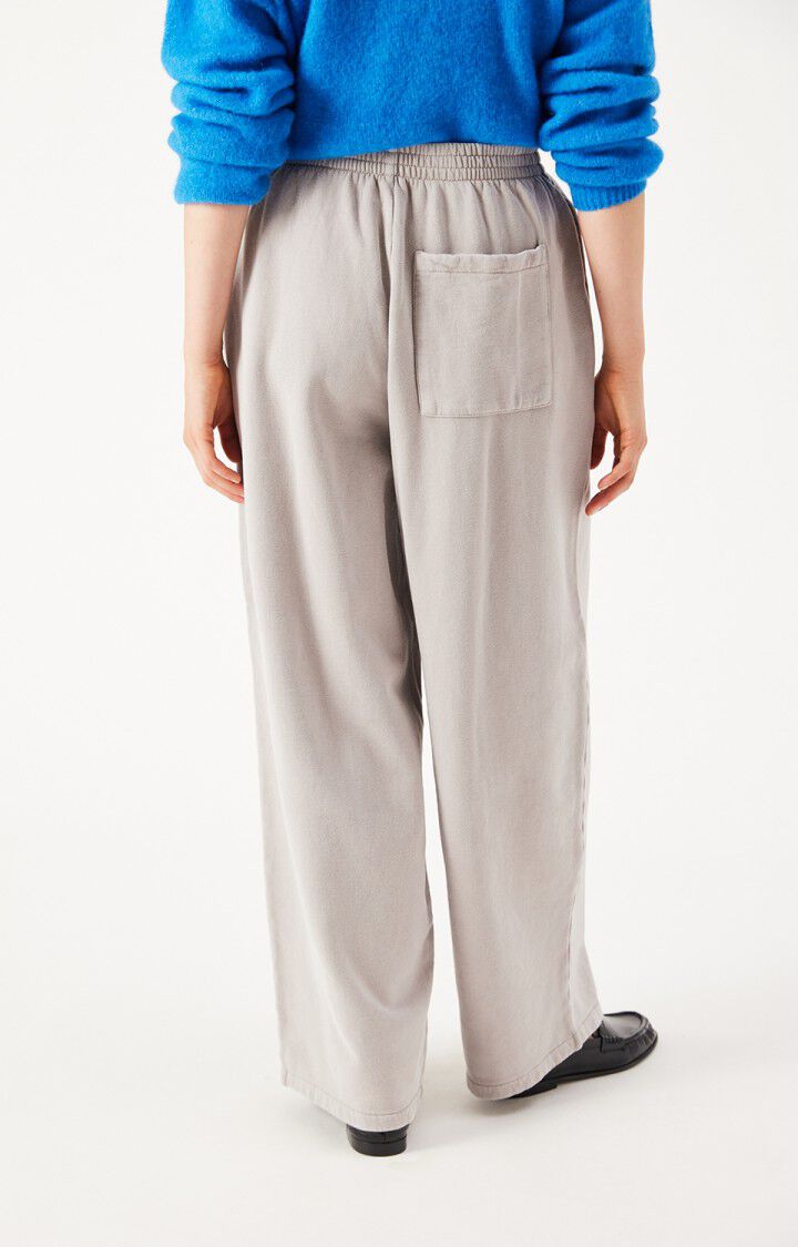 Pantalon Jogging Jitbay Mujer Brumeux Vintage