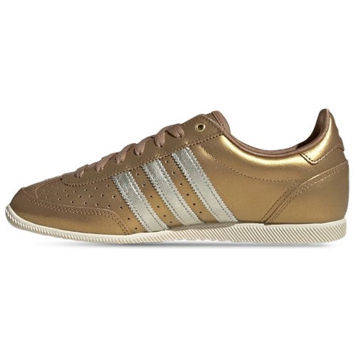 Scarpe Japan Brown Desert/Cream White
