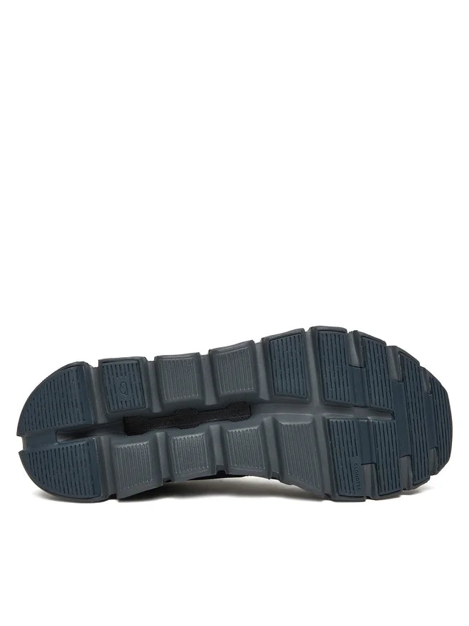 Women's Cloud 6 Shoes Navy/Stone