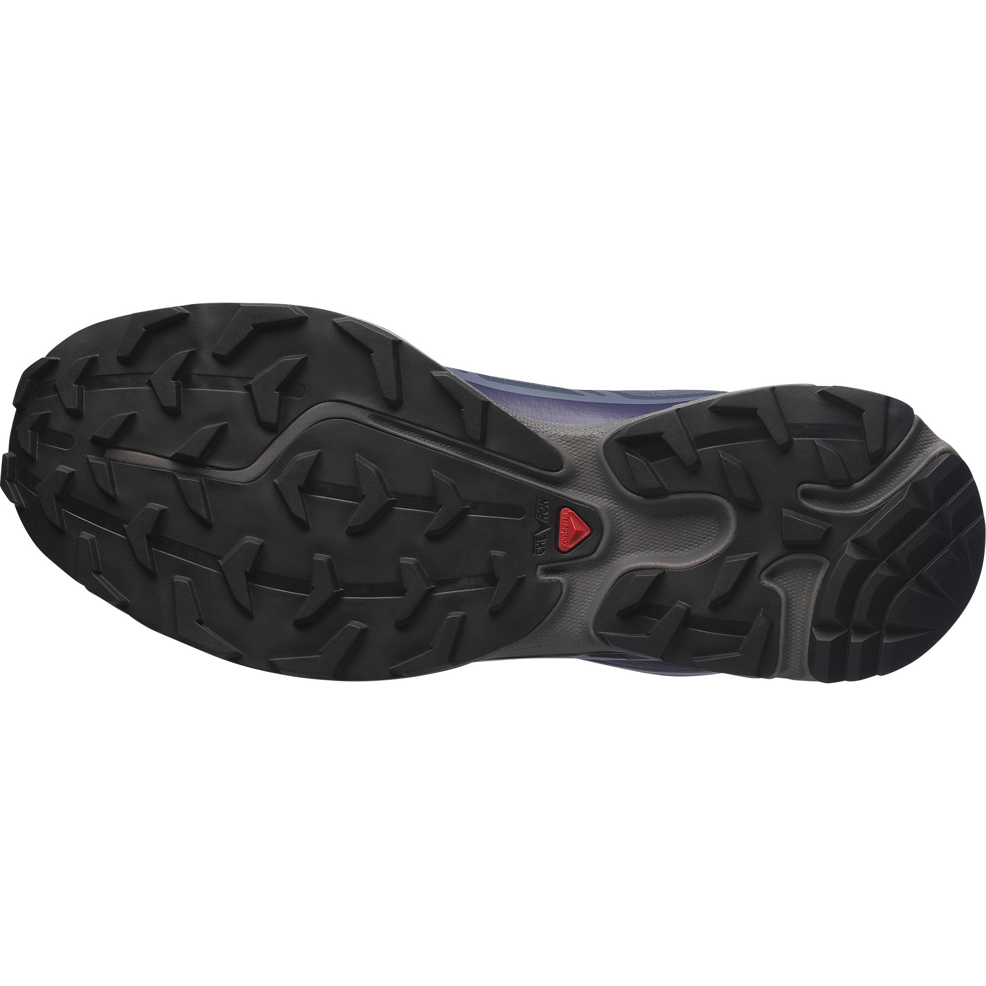 Scarpe XT-6 GTX Blue Nights/Astral Aura/Plum Kitten