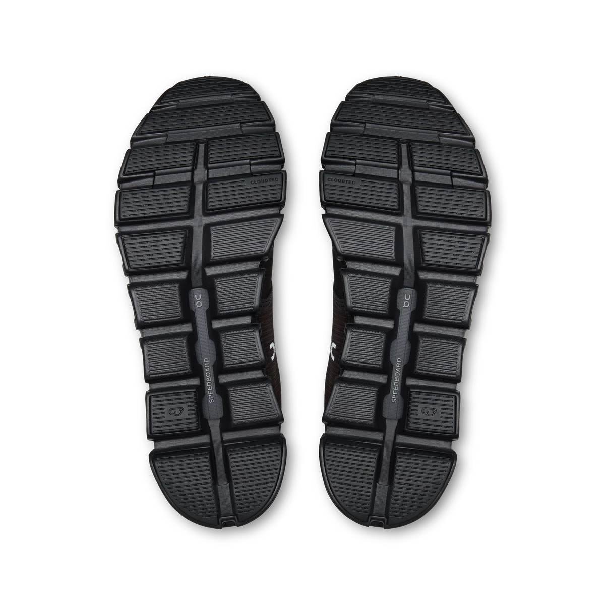 Cloud 6 Waterproof Mannen Schoenen
