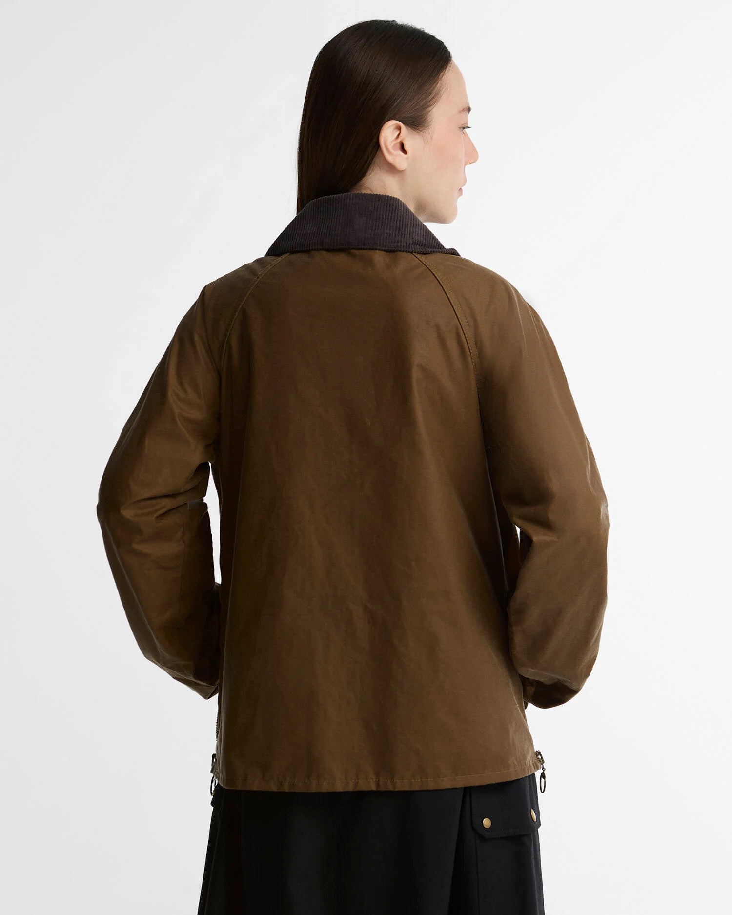 Veste Marena Femme Sand/Dress
