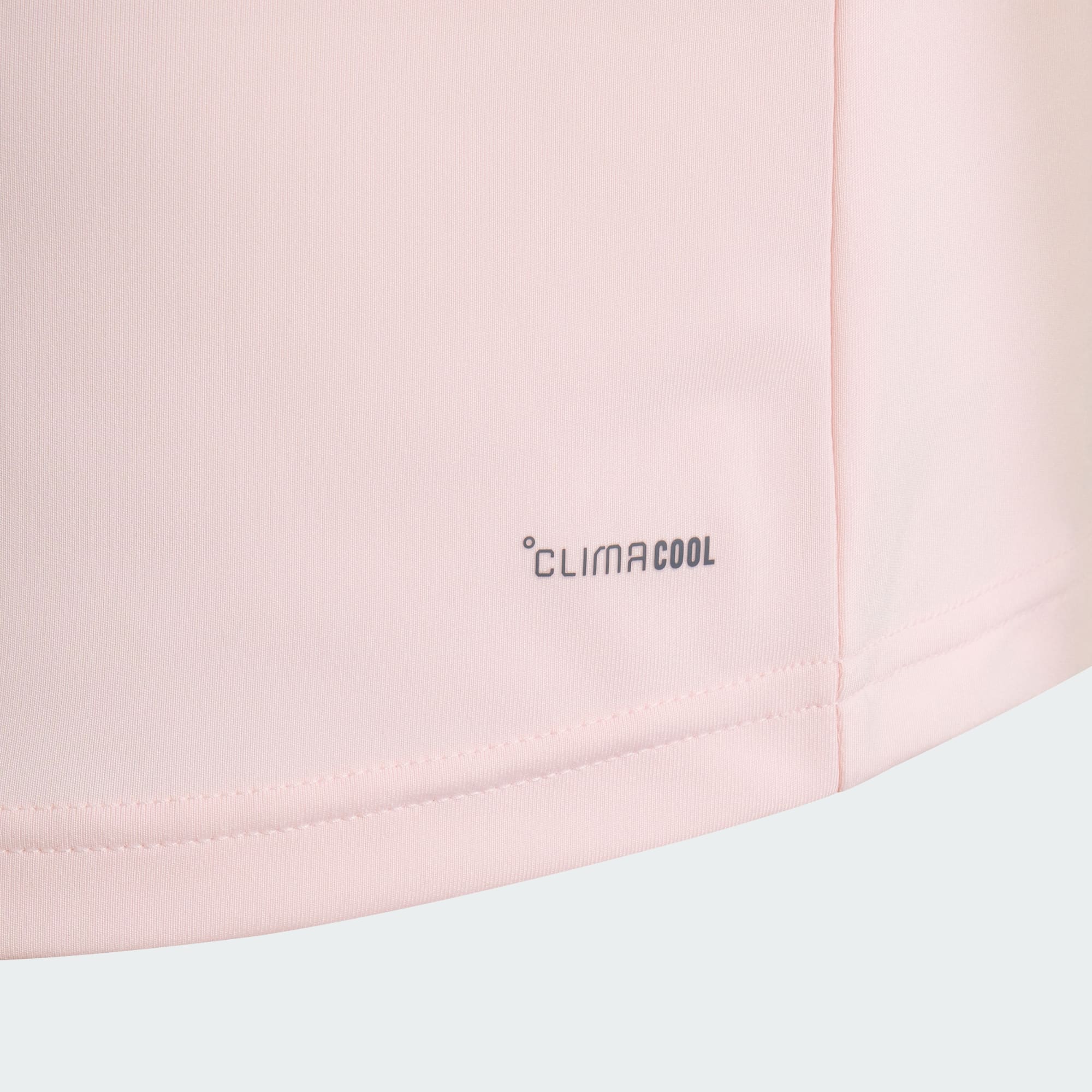 Club Meisje T-shirt