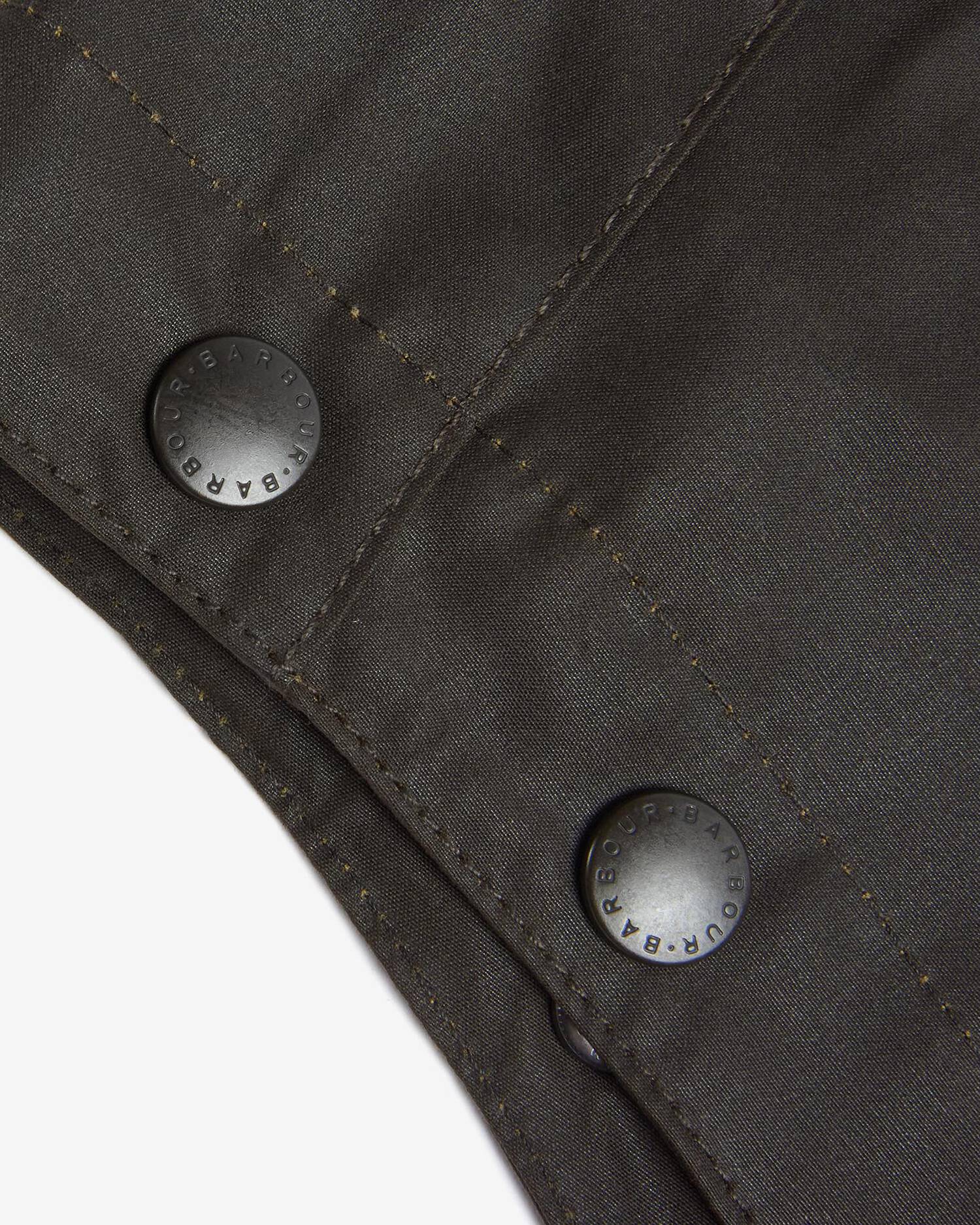 Classic Sylkoil Hat Olive