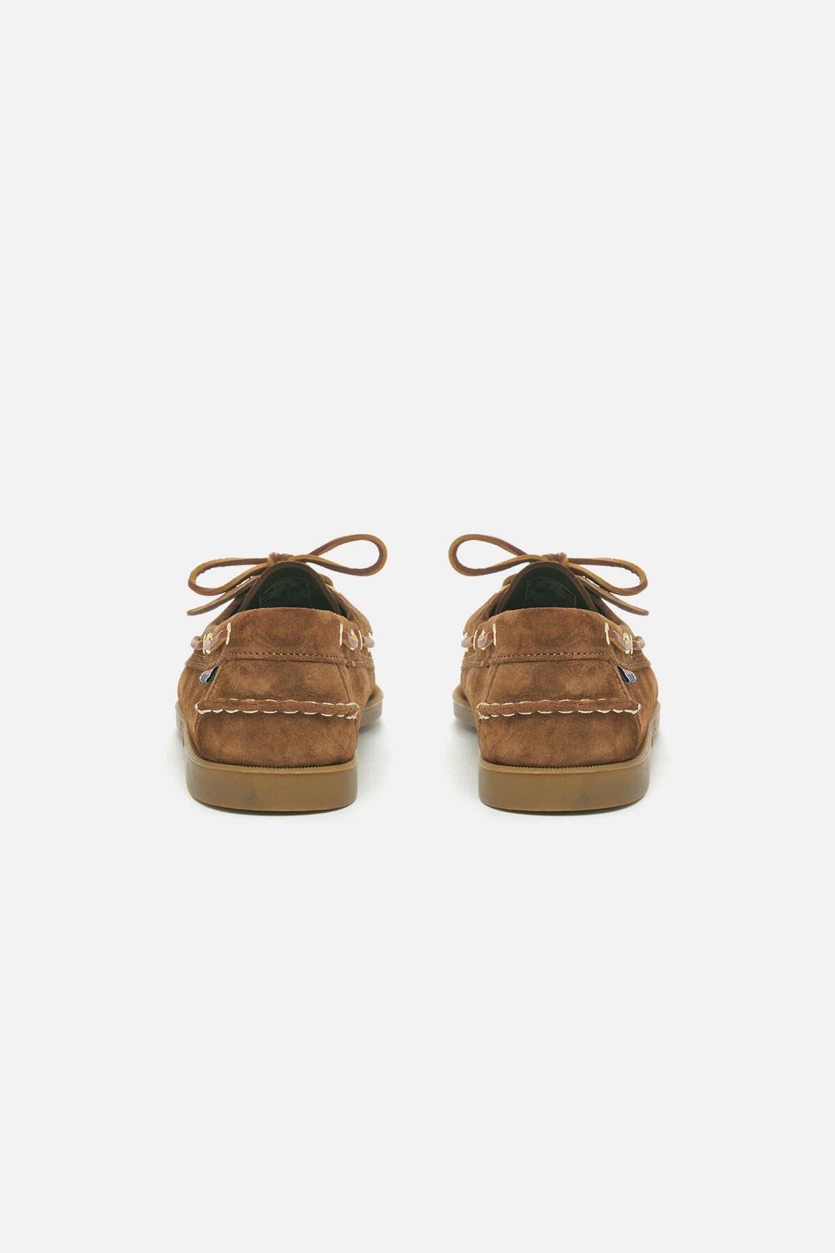 Scarpe Portland Artisan Uomo Snuff/Gum