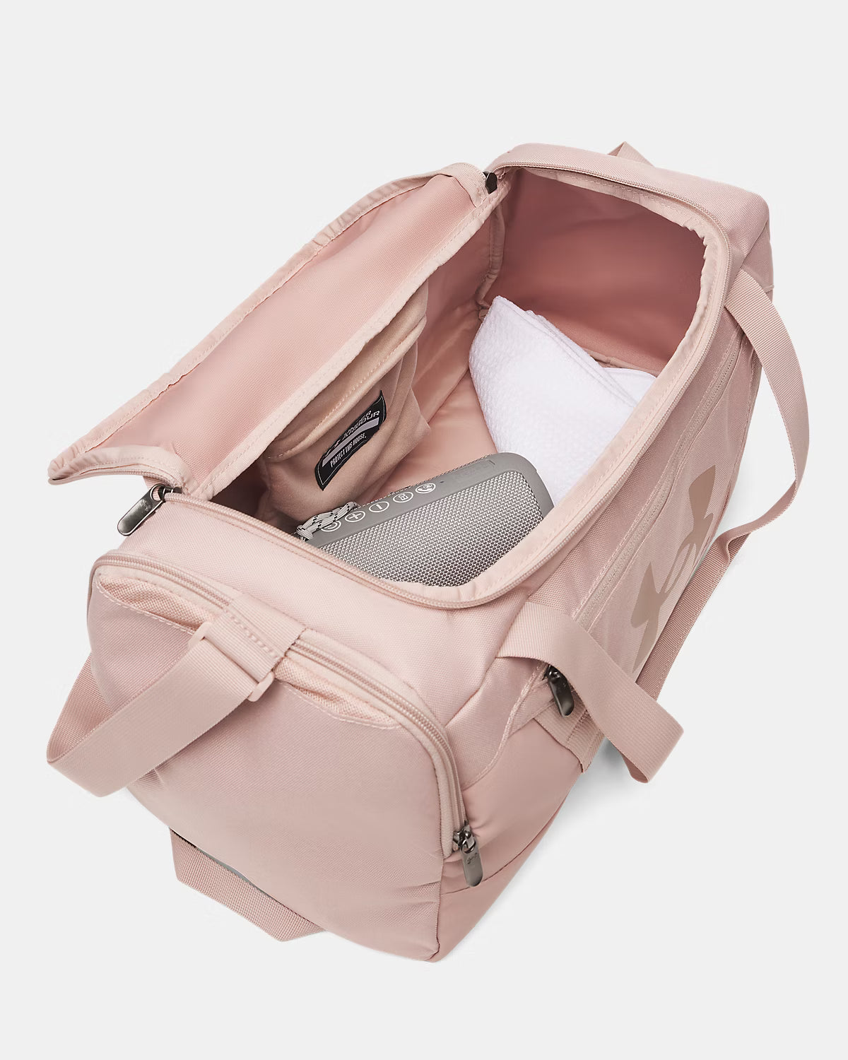 Undeniable 5.0 XS Sporttasche Bashful Pink