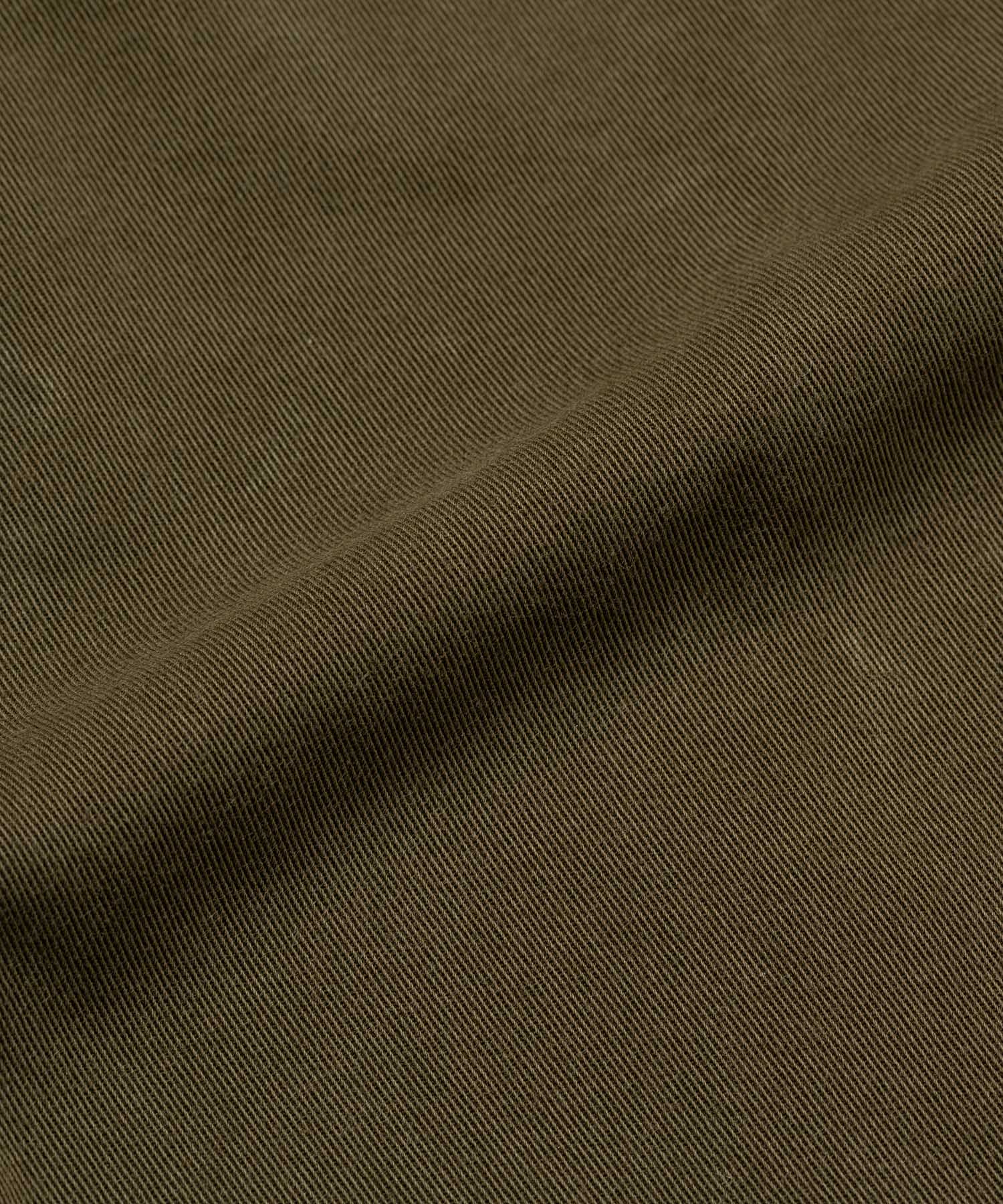 Pantaloncini Gadget Short Uomo Bark Pigment