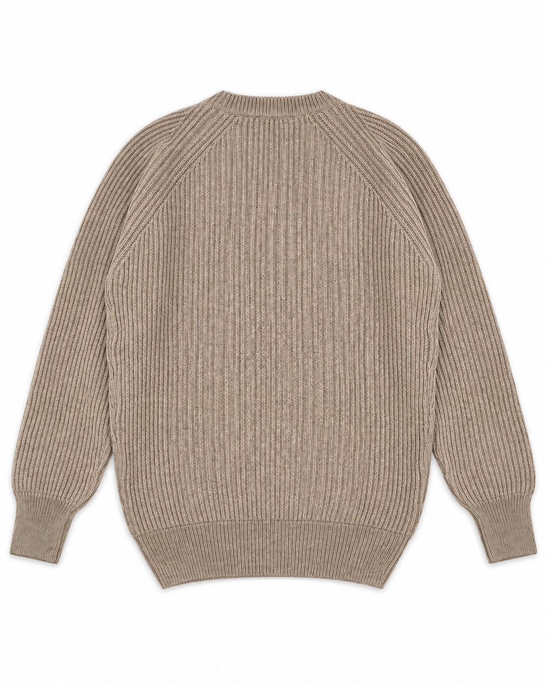 Jersey Giglio Hombre Corda