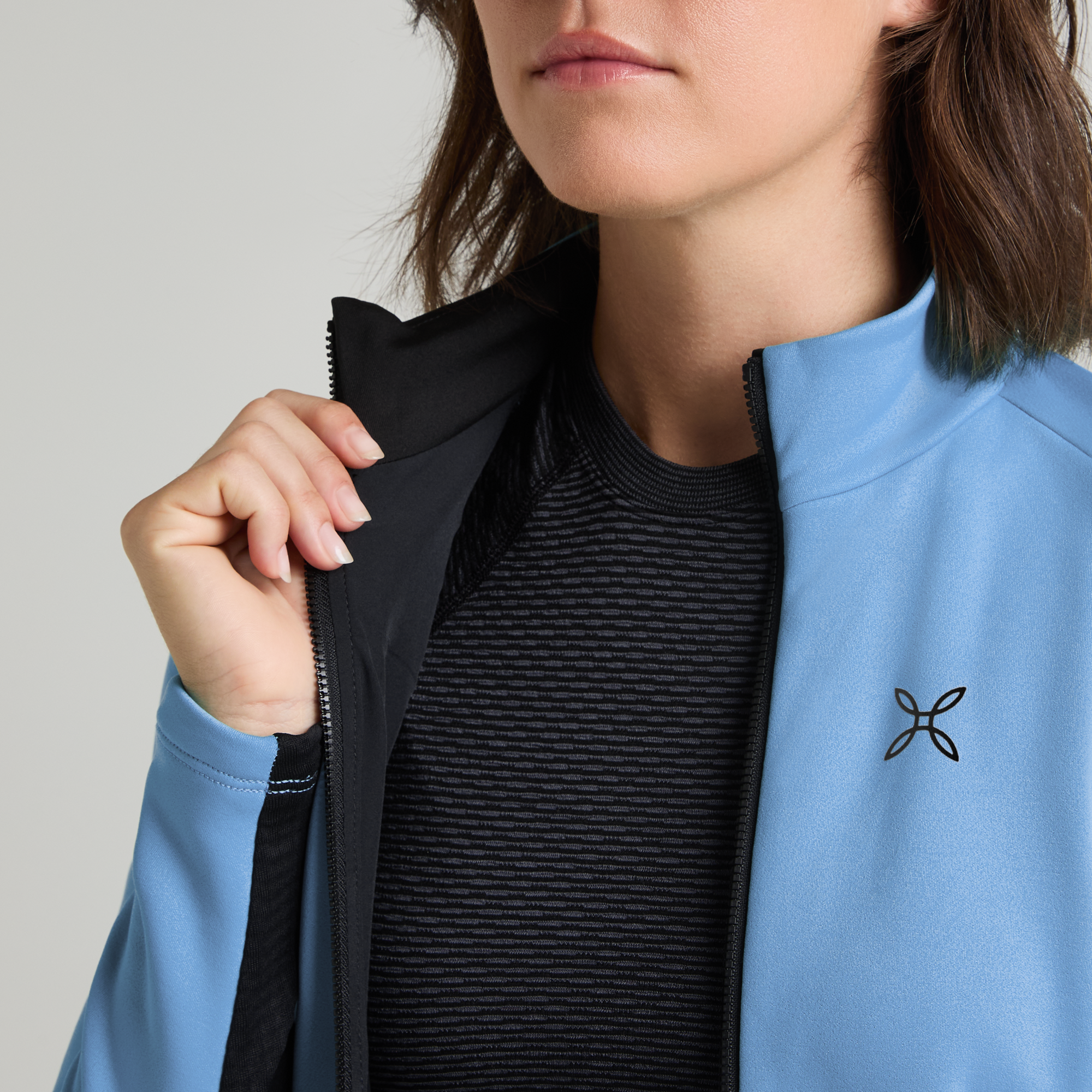 Maglia Destiny Donna Dusk