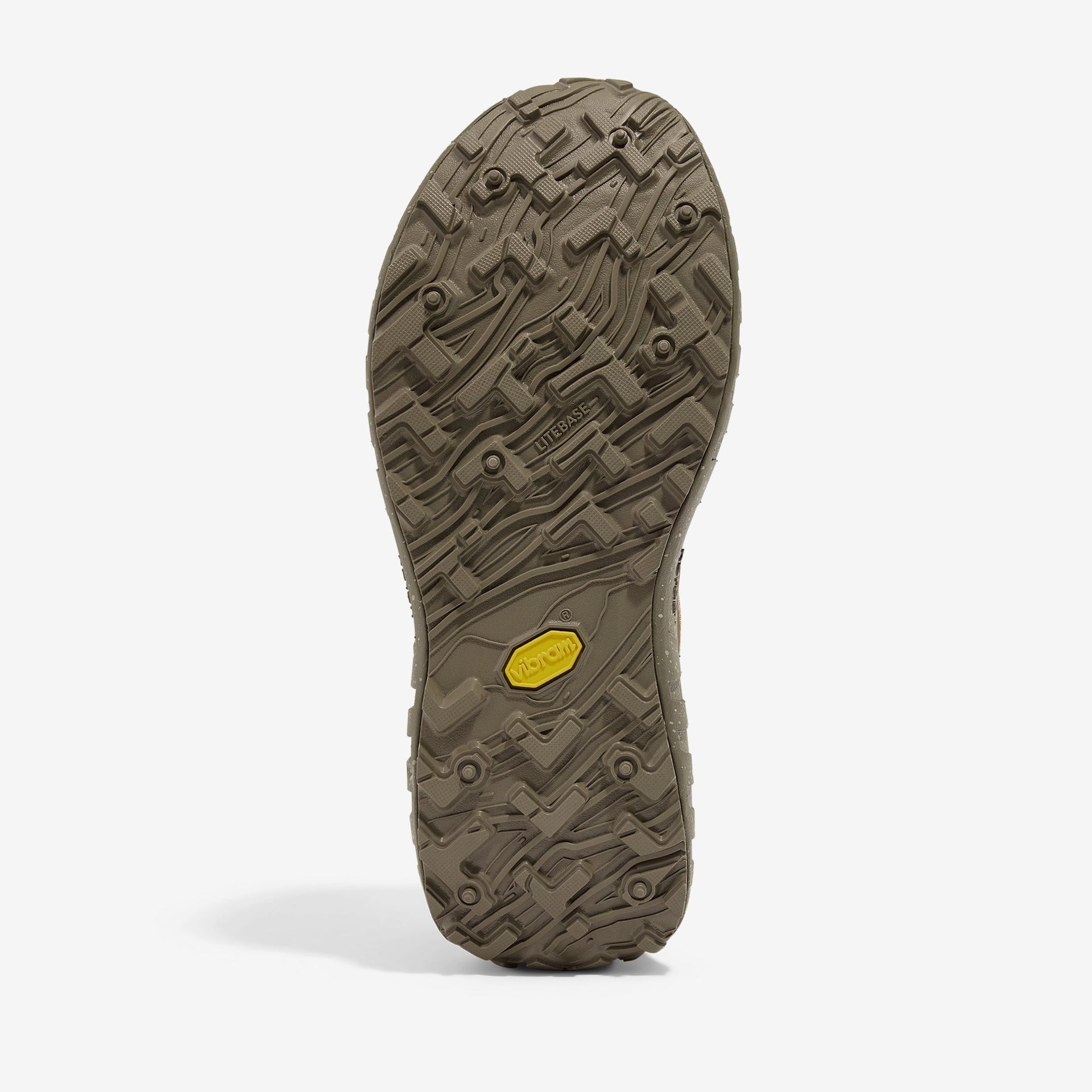 Scarpe 001A Donna Loam