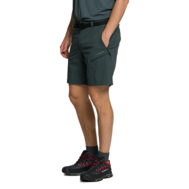 Pantaloncini Limut SF Uomo Urban Chic