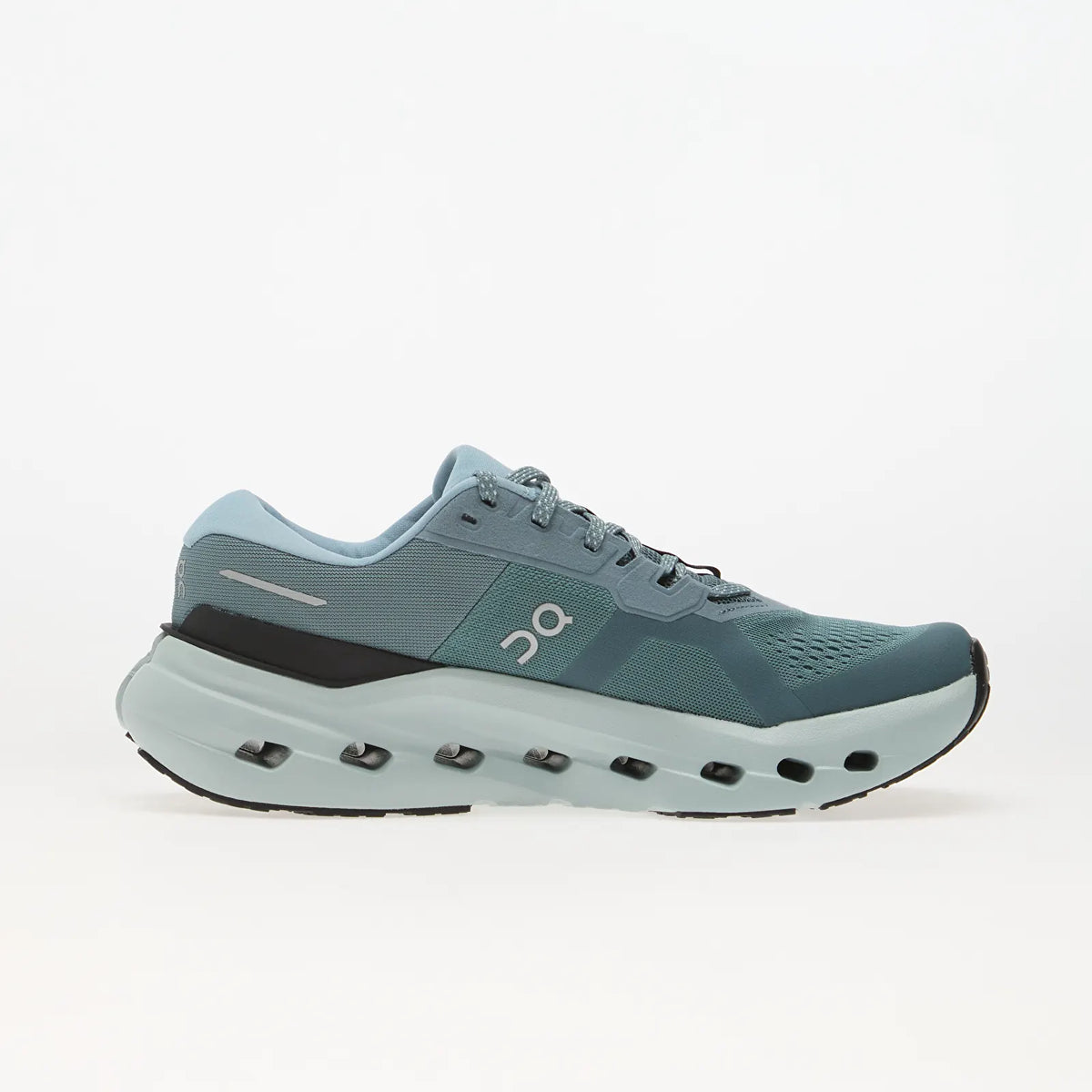 Chaussures Cloudrunner 3 Homme Agave/Black