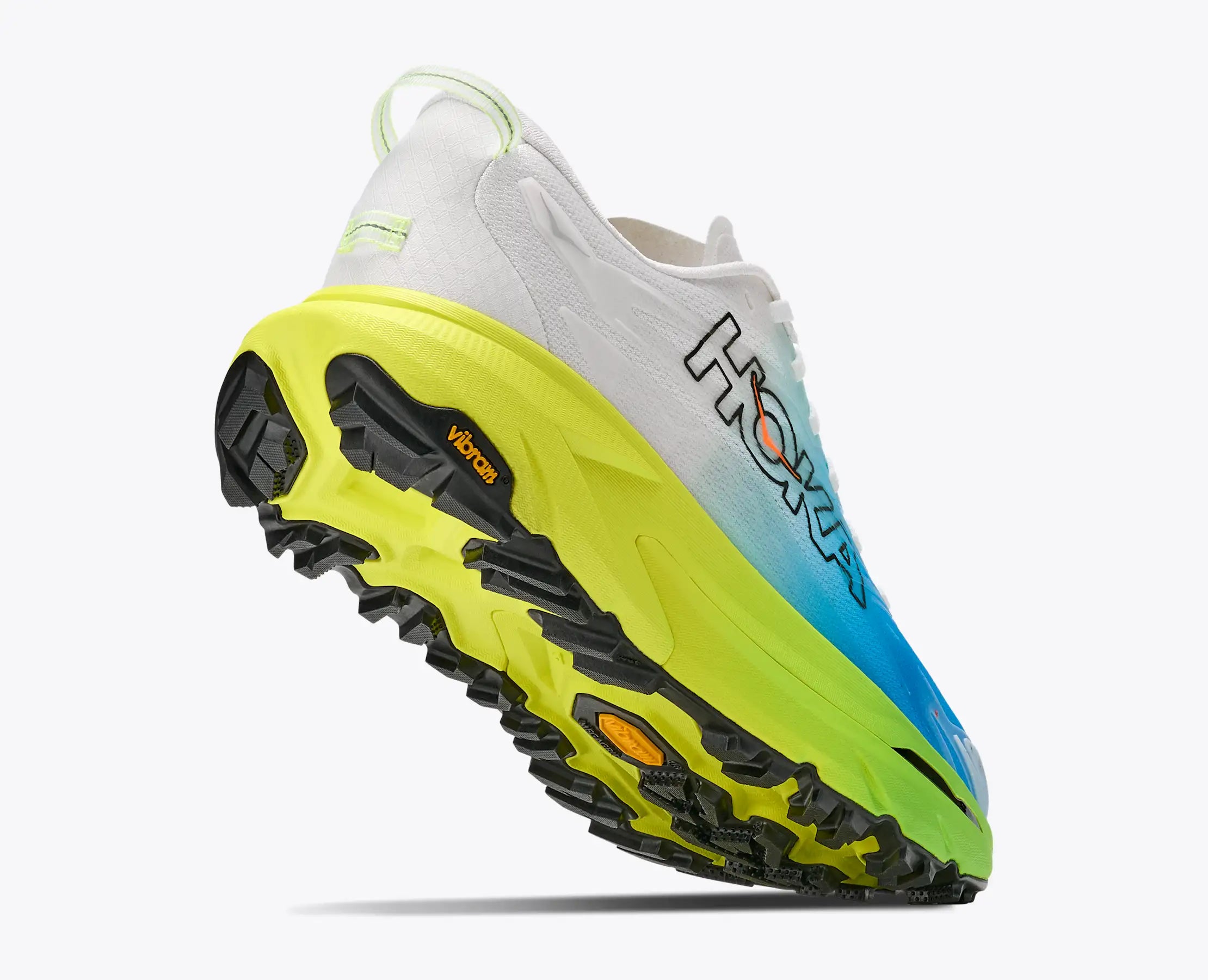 Mafate 5 Mannen Schoenen