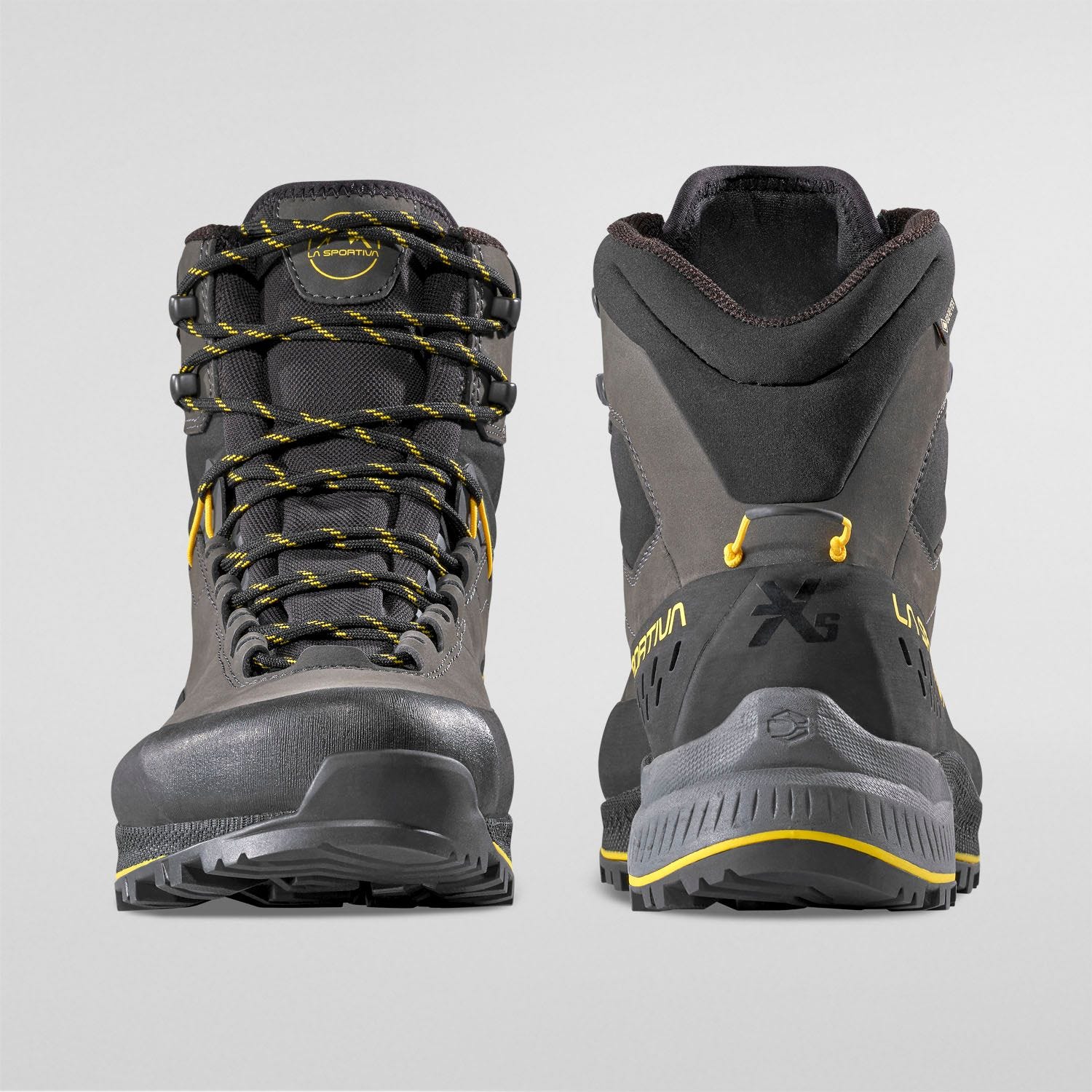TX5 Evo Mid GTX Mannen Schoenen