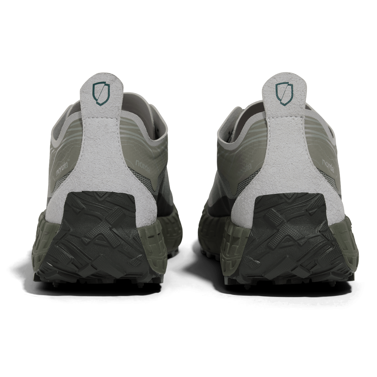 Mann 001A Schuhe Serpentine