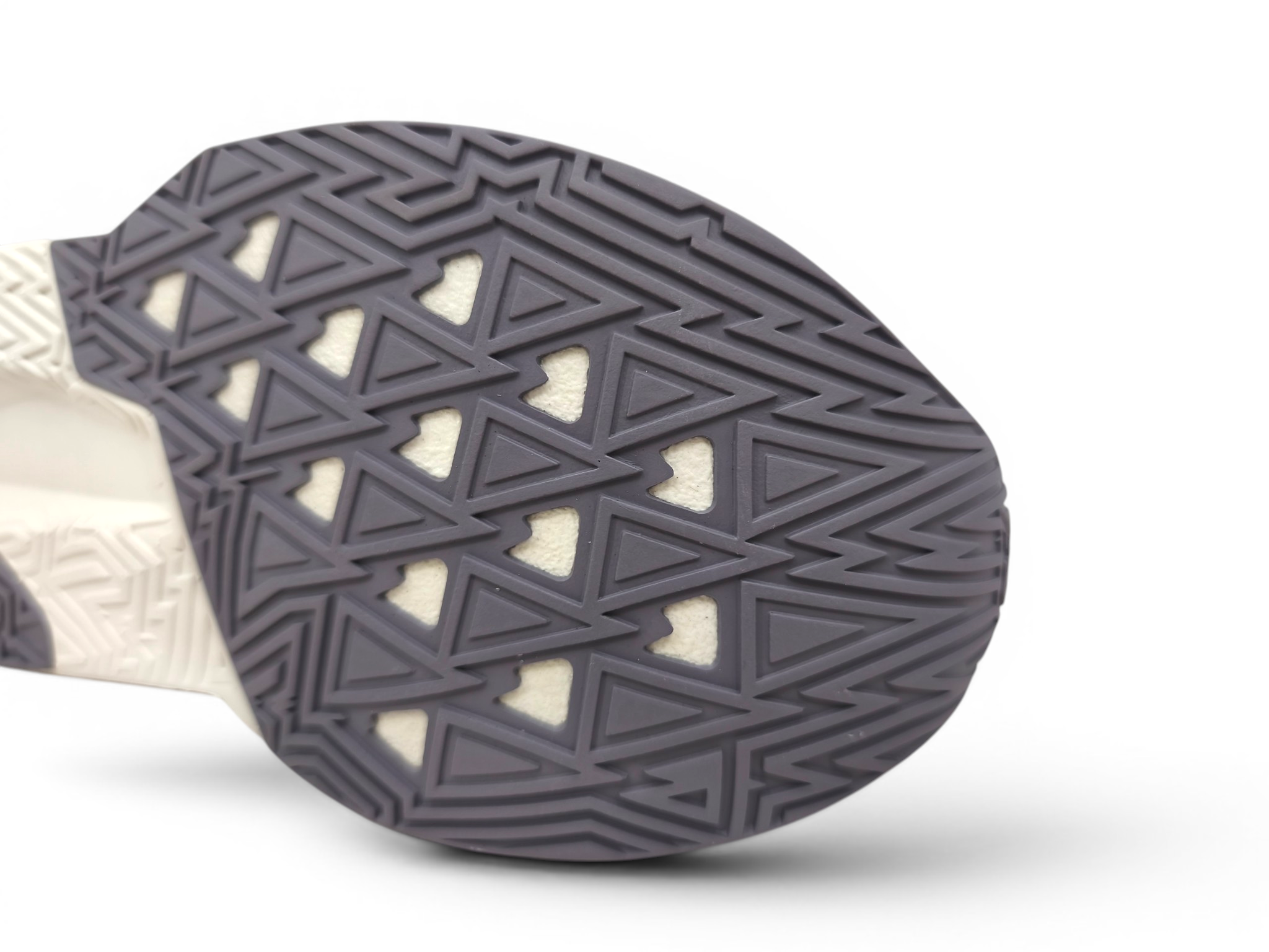 Frau FuelCell Rebel v5 Schuhe Digital Mist/Magnet