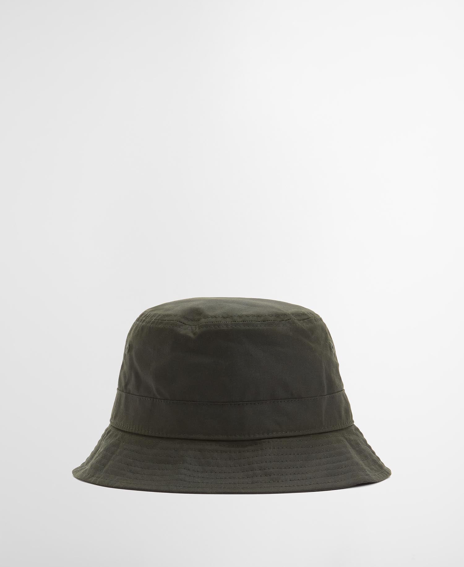Cappello Belsay Wax Fern