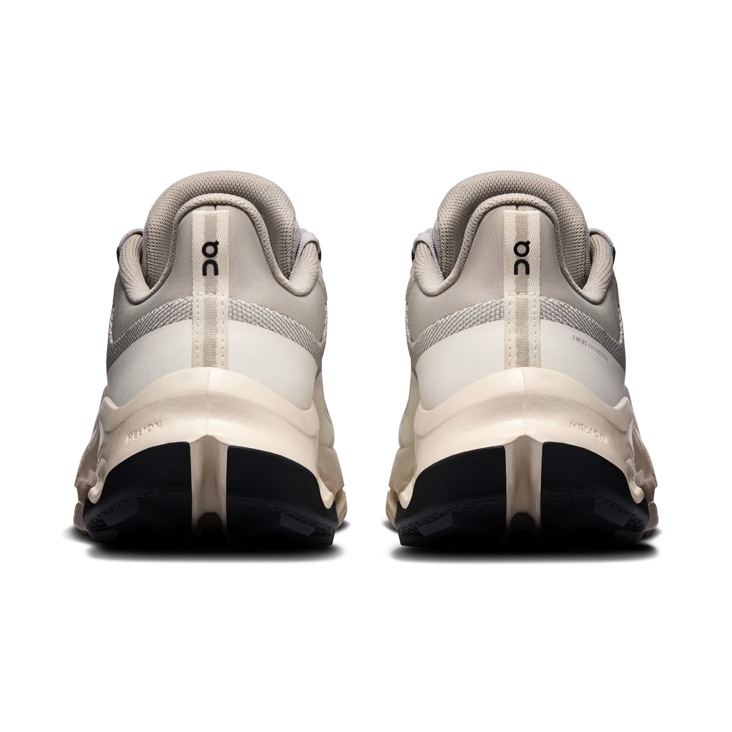 Frau Cloudhorizon 2 Waterproof Schuhe Brume/Grain