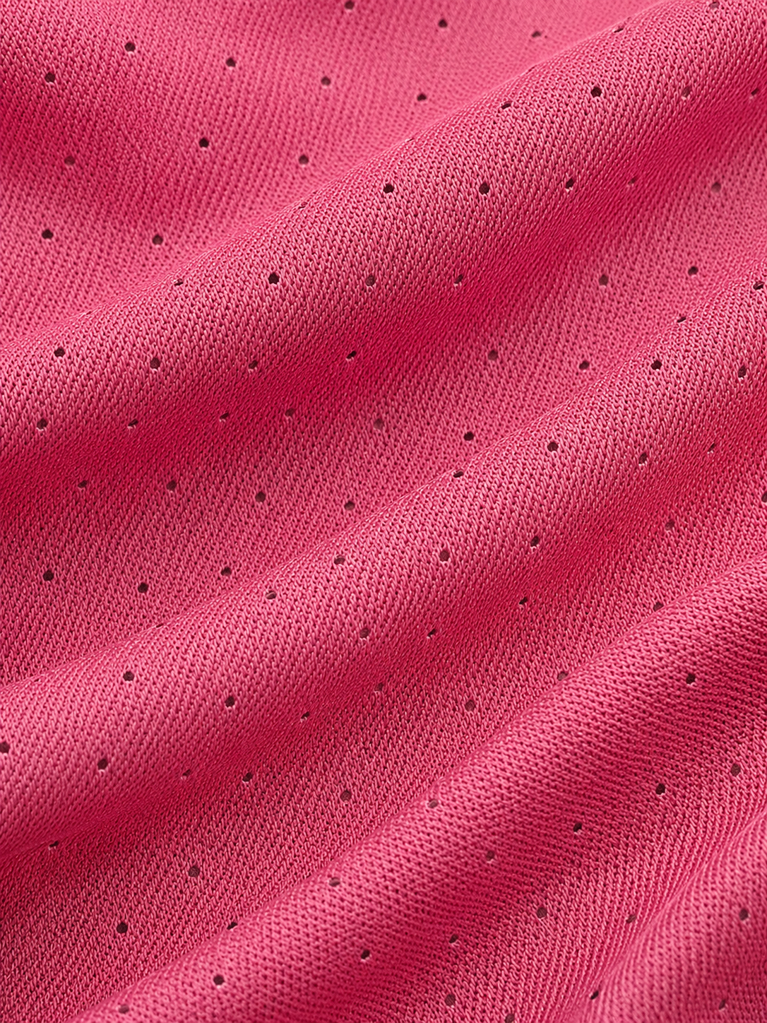 T-shirt Freelift Pro Uomo Maroon