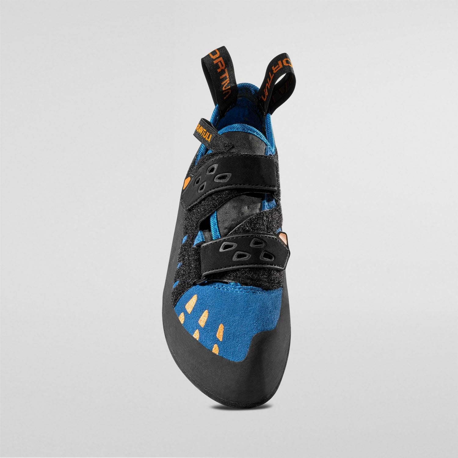 Men's Tarantula Climbing Shoes Space Blue/Maple