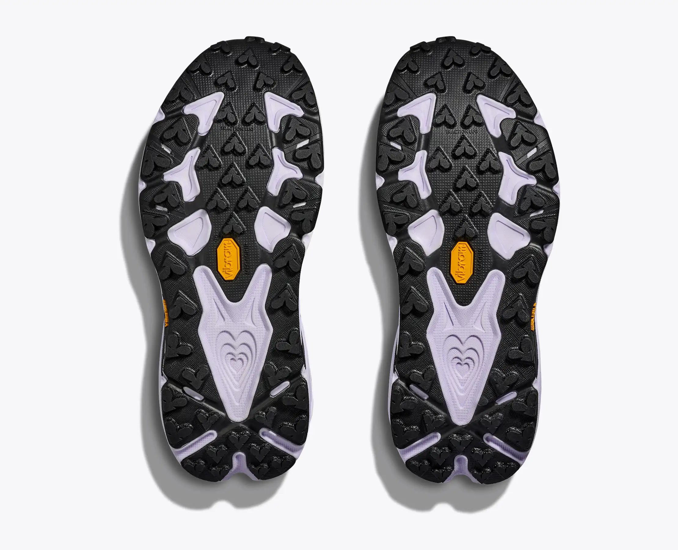 Scarpe Speedgoat 7 Donna Berry Jam/Starlight Glow