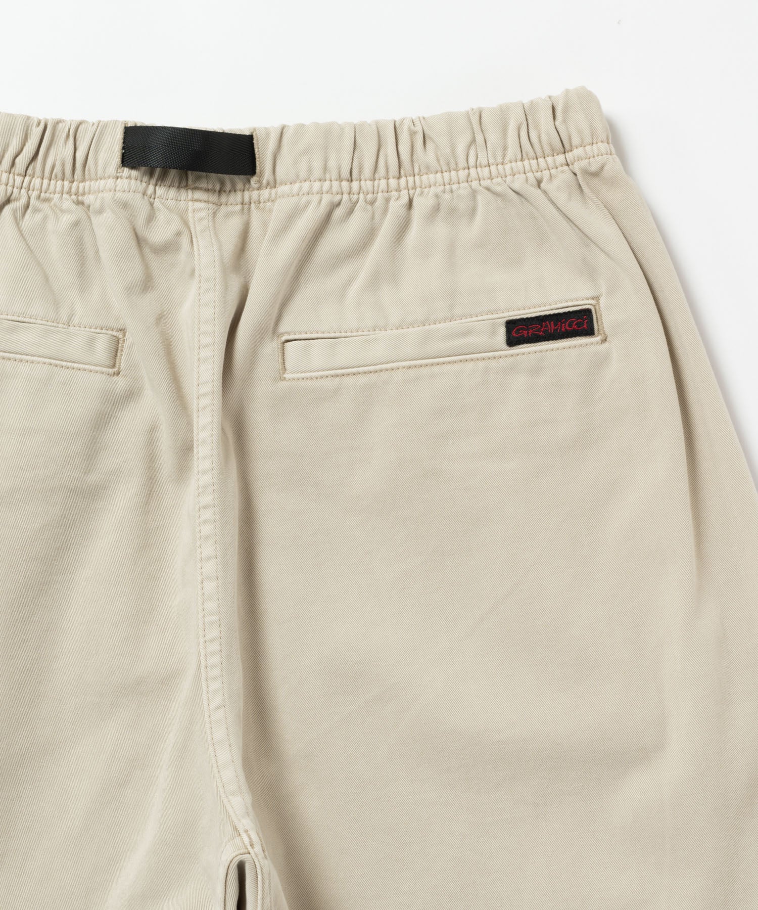 Pantaloncini G-Short Pigment Uomo sand Pigment