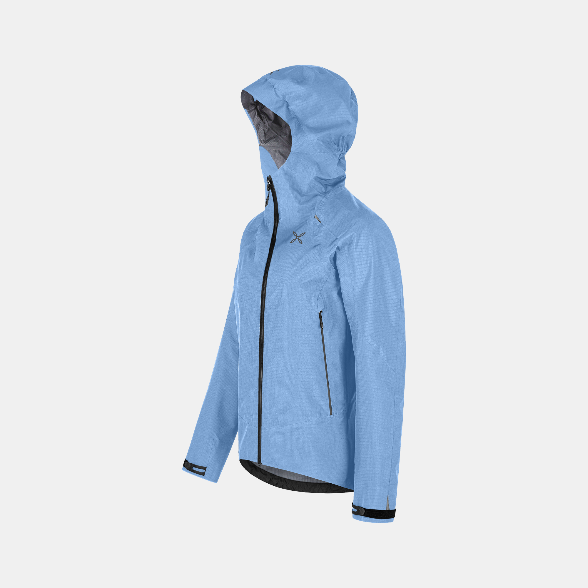 Veste Magica GTX Pro Femme Dusk