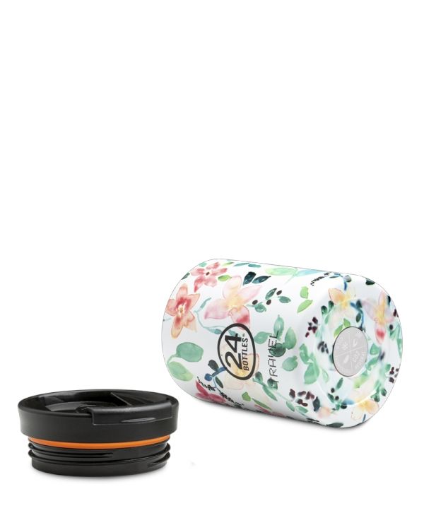 Borraccia Travel Tumbler Little Buds