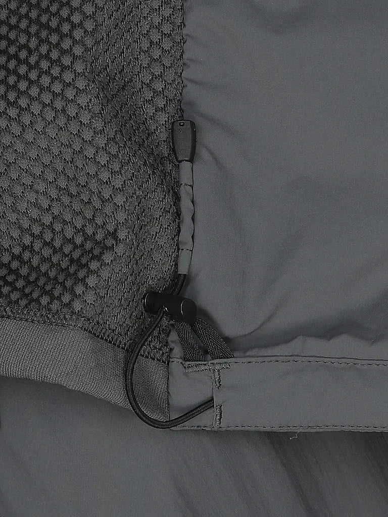 Giacca Atom SL Uomo Cloud