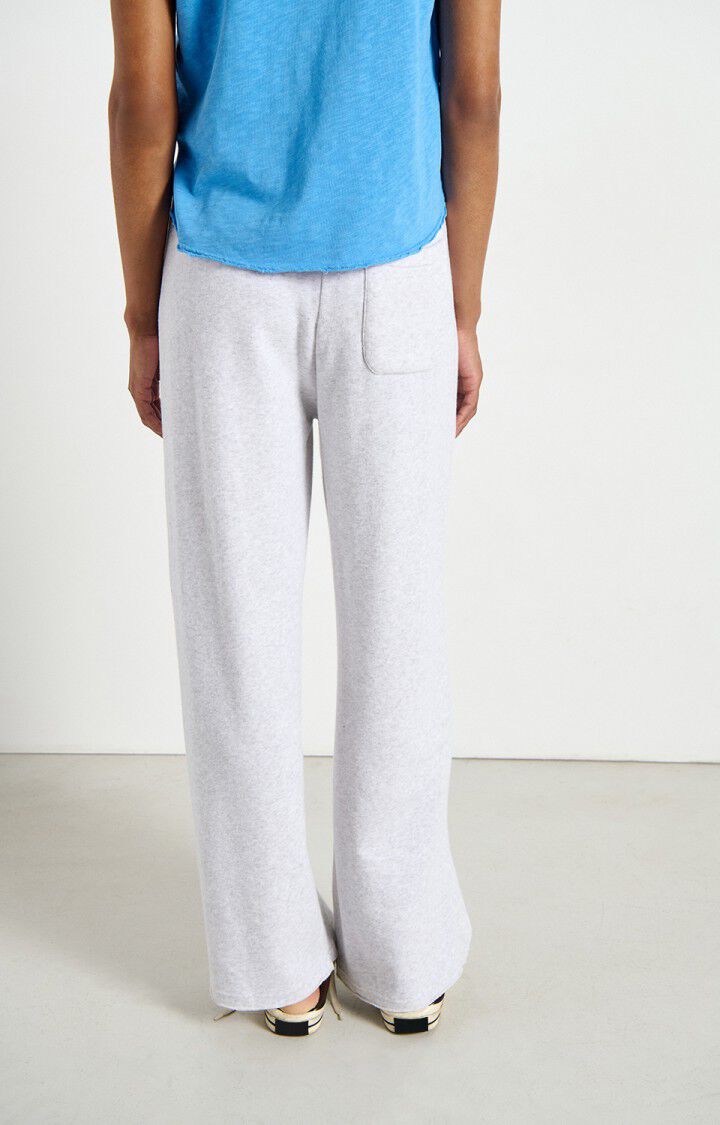 Women's Joggers Atubay Trousers Arctic Melange
