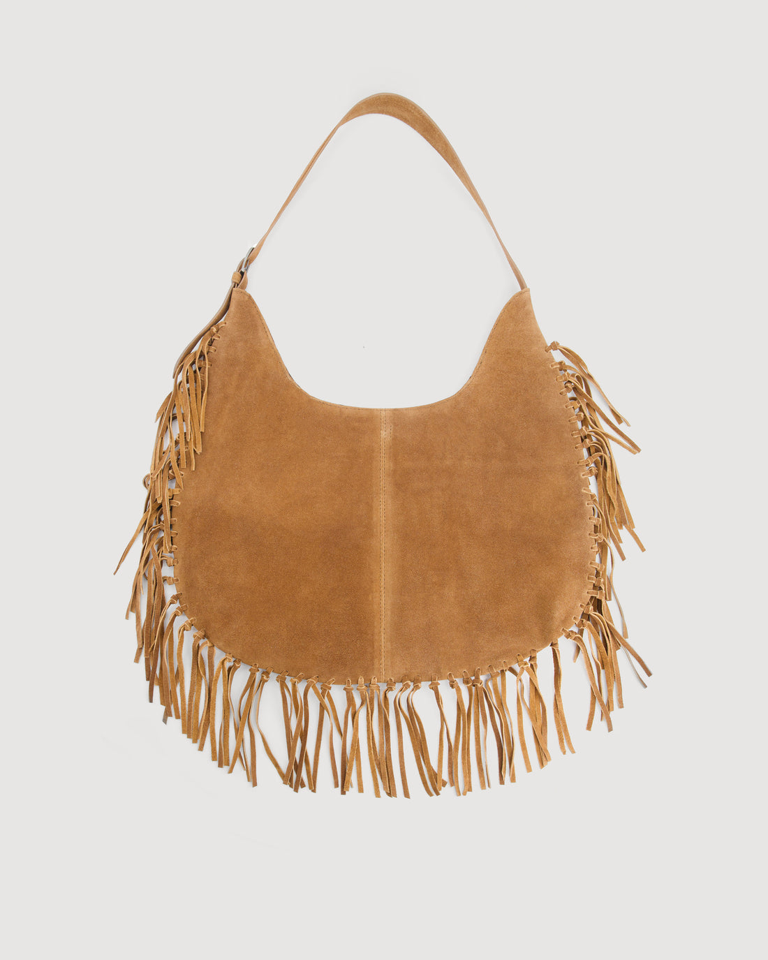 Borsa Aretha Donna Brown