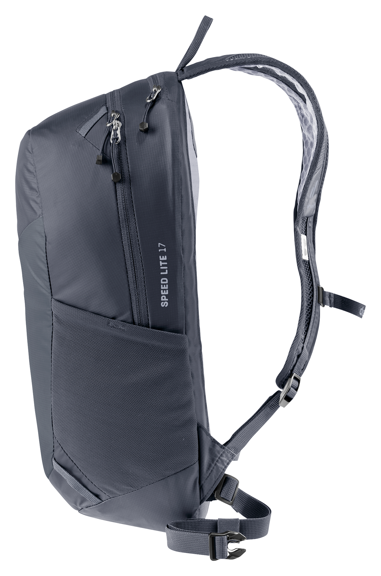Speed Lite 17 Backpack Black