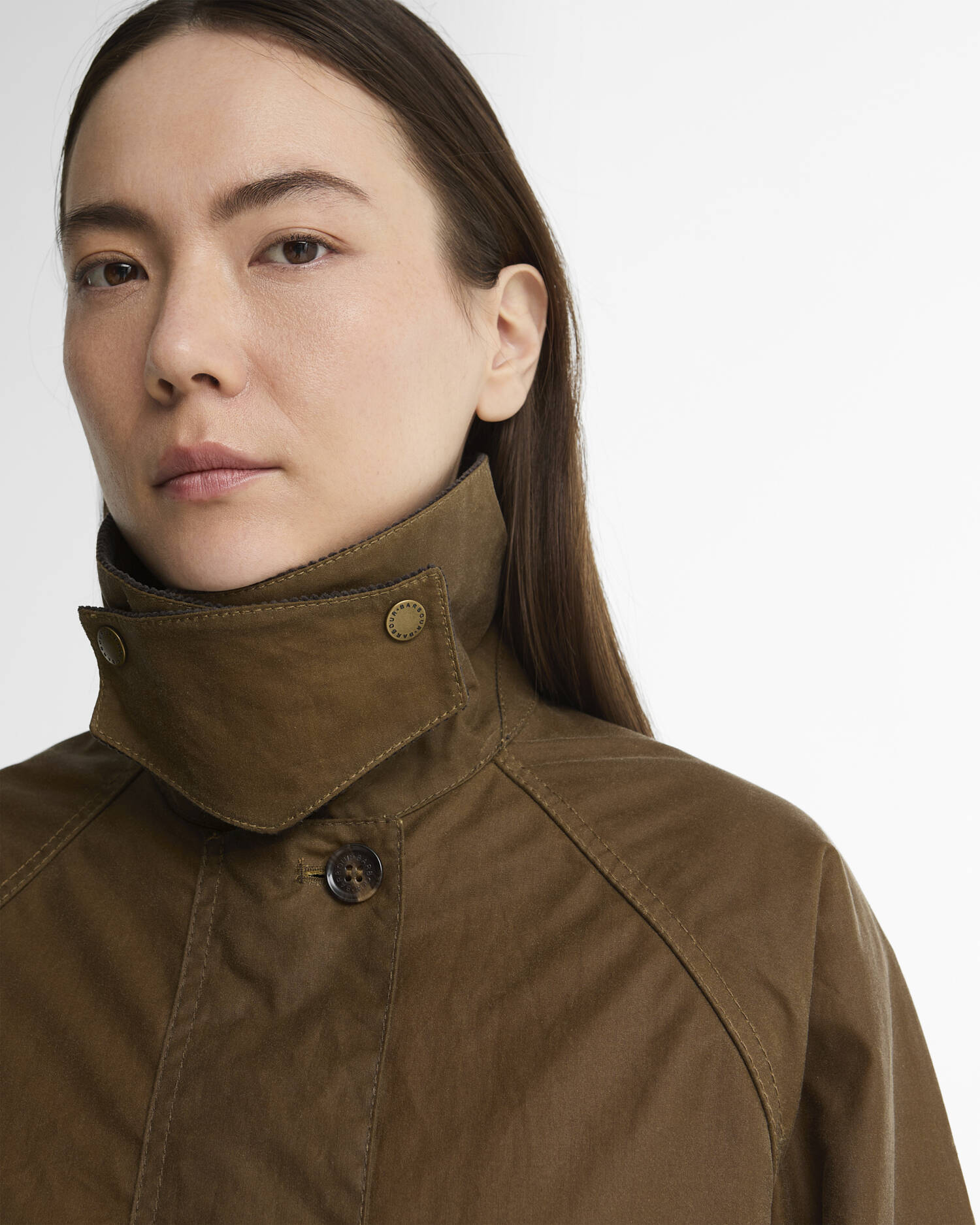 Veste Marena Femme Sand/Dress