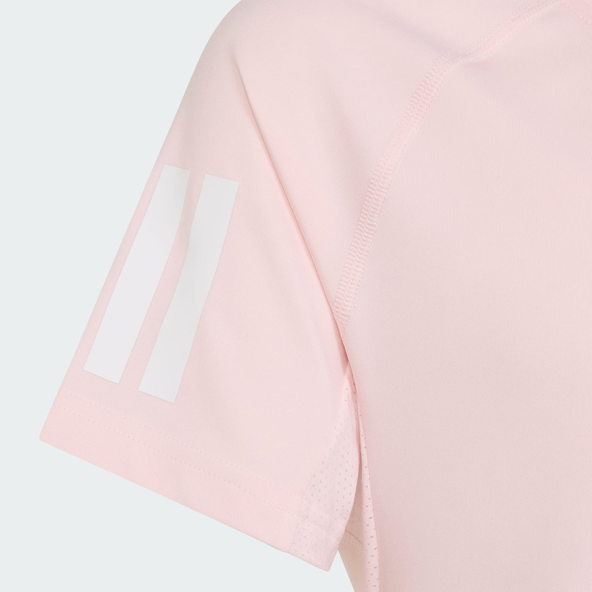 Club Meisje T-shirt