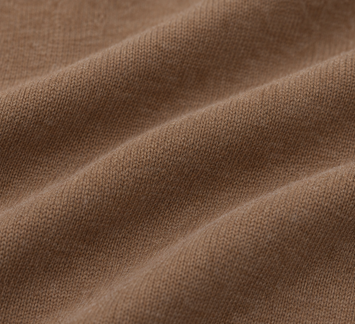 Maglia Funny Donna Caramel