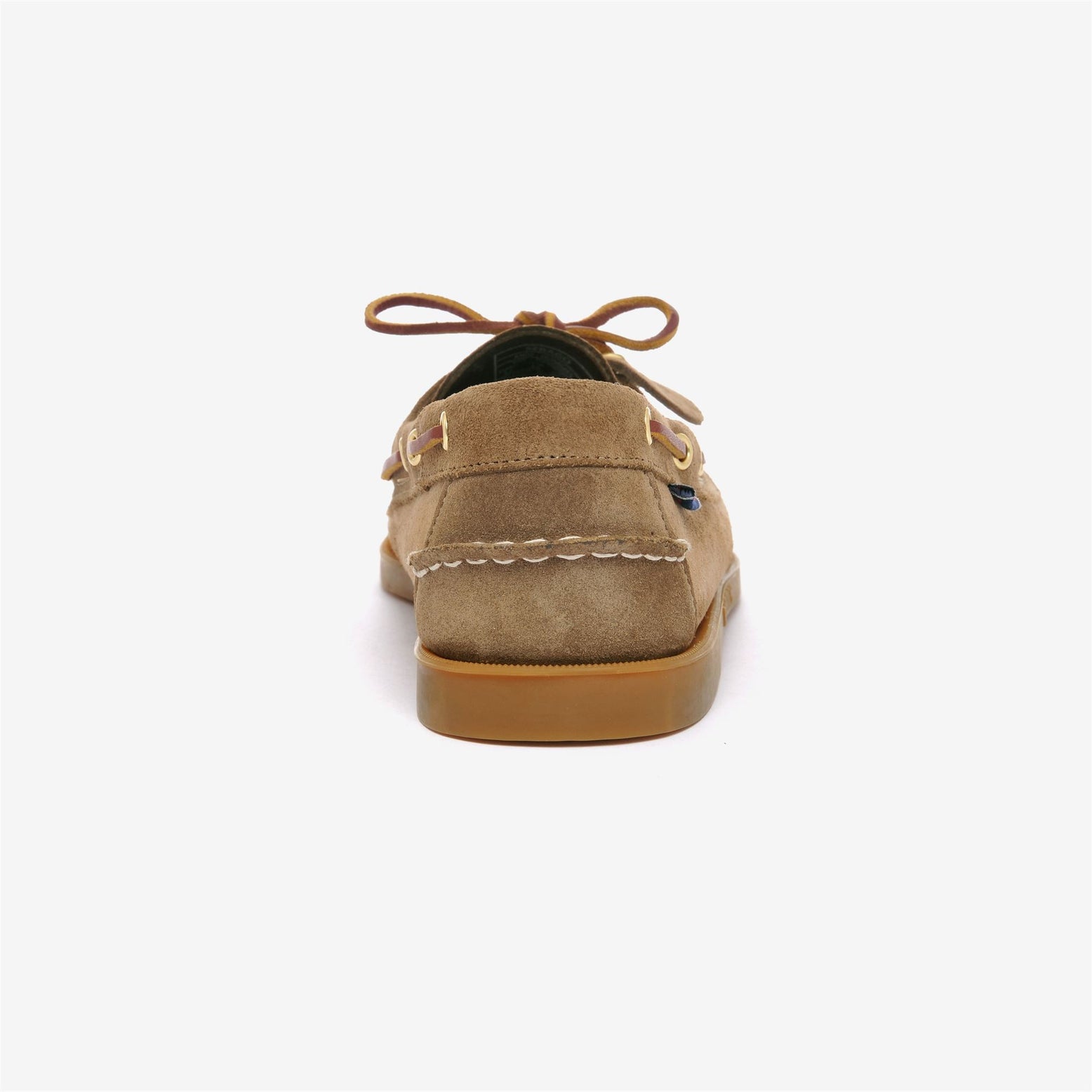 Men's Portland Artisan Loafers Snuff/Gum