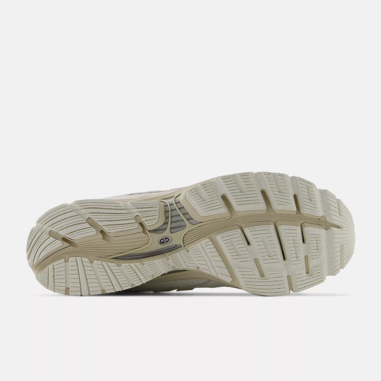 Scarpe 1954R Sea Salt/Linen