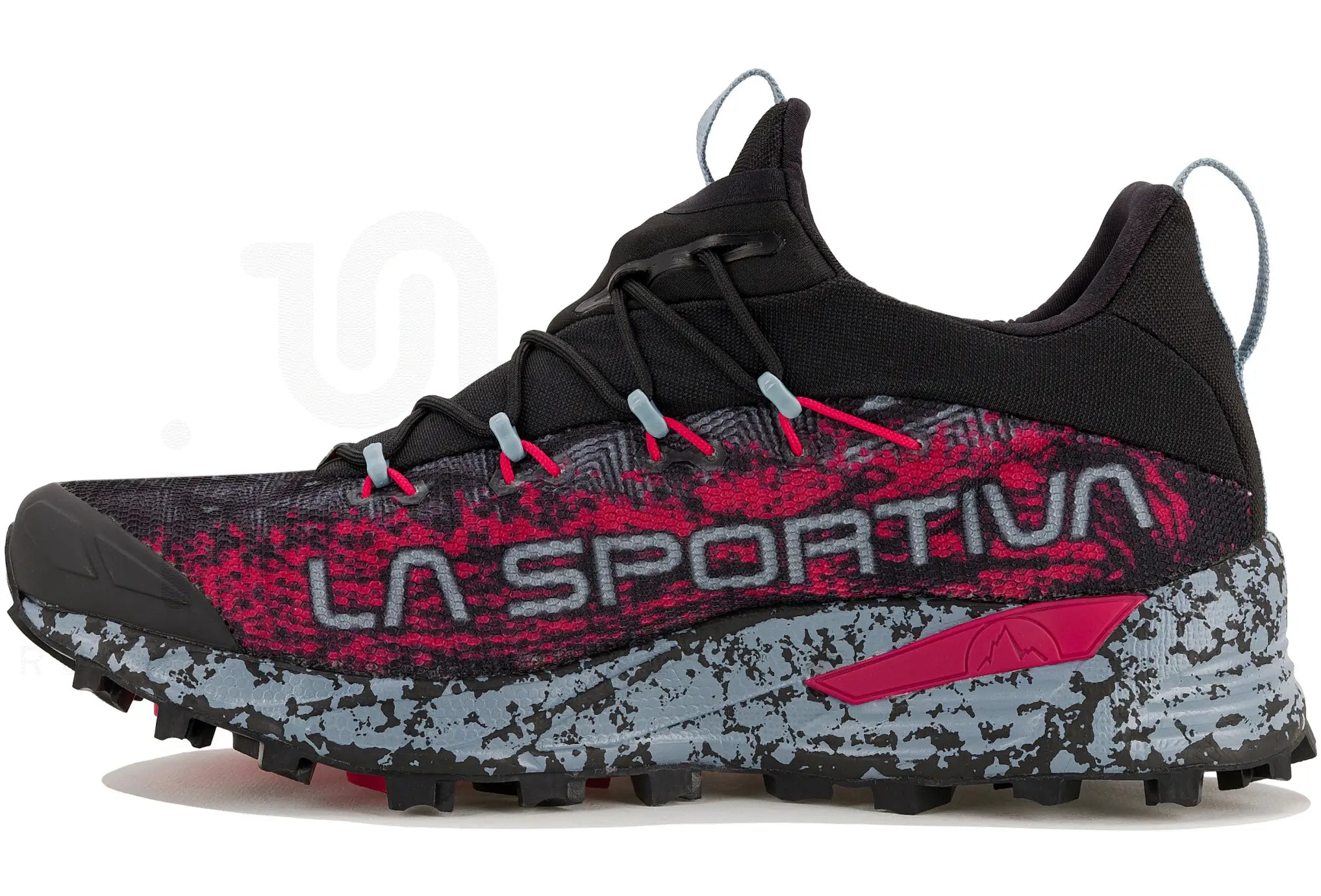 Scarpe Tempesta GTX Donna Limestone/Azalea