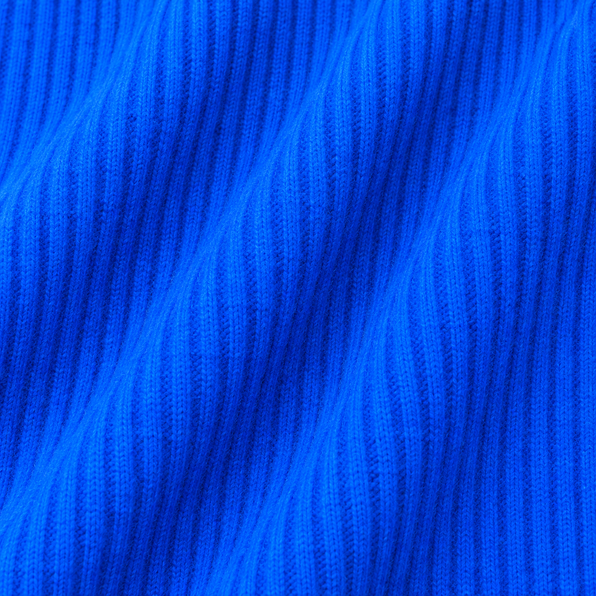 Jersey Jill Mujer Vero Blu