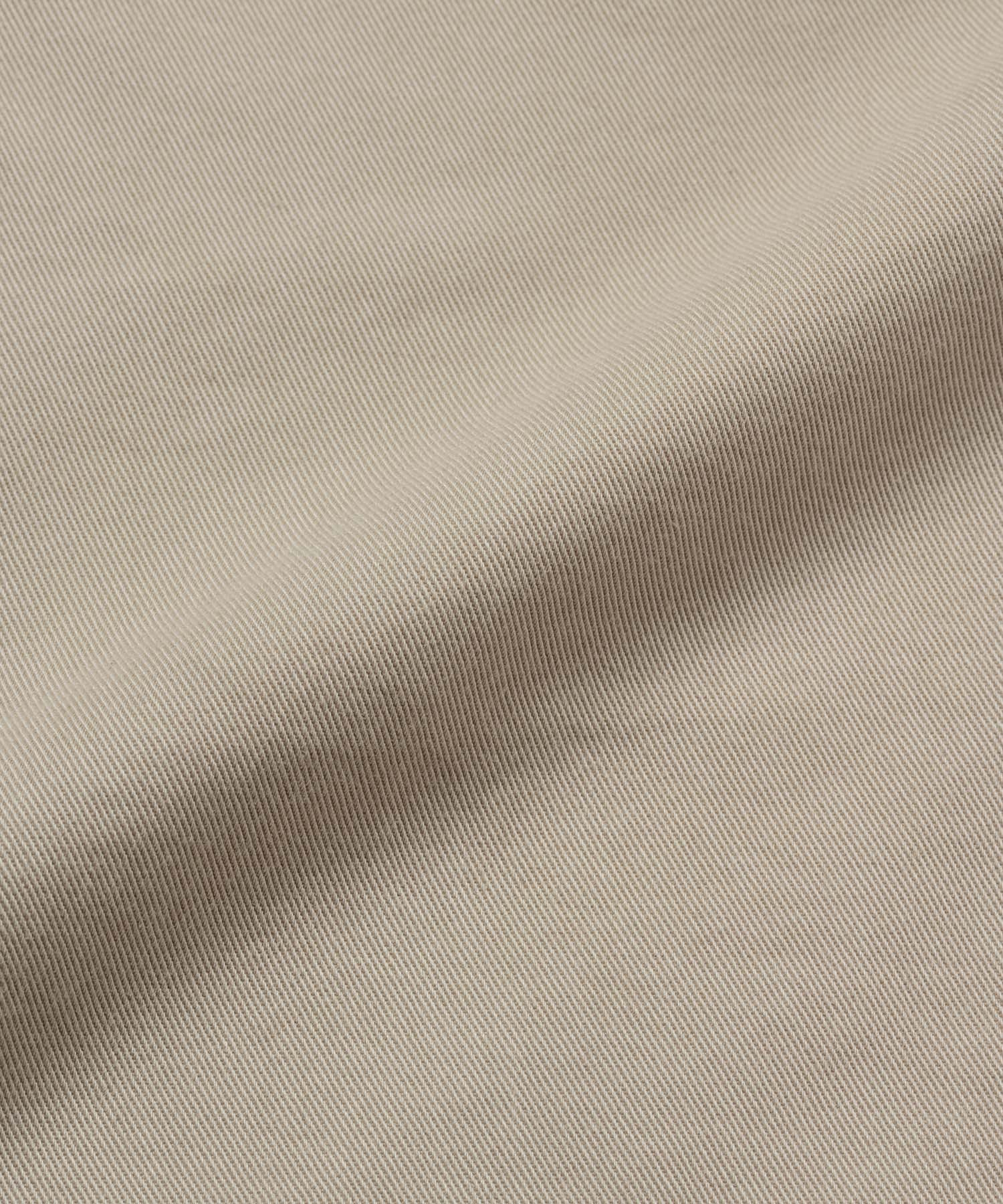 Men's G-Short Pigment Shorts sand Pigment