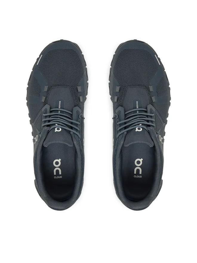 Women's Cloud 6 Shoes Navy/Stone