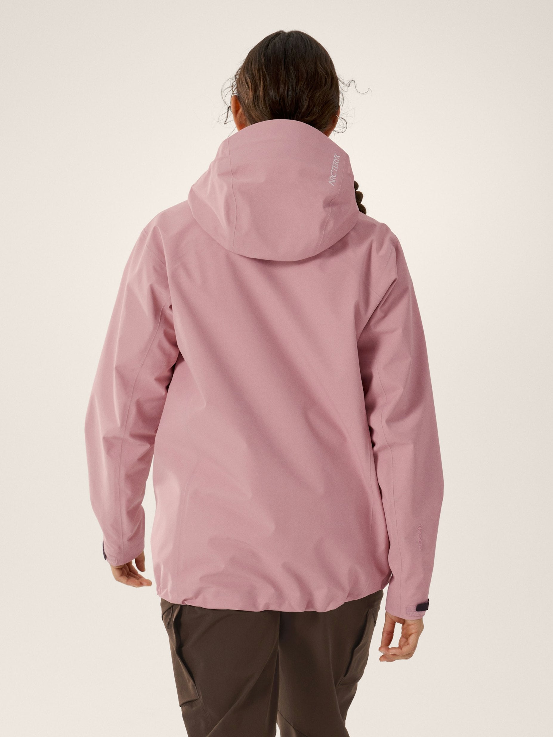 Giacca Beta Donna Bliss