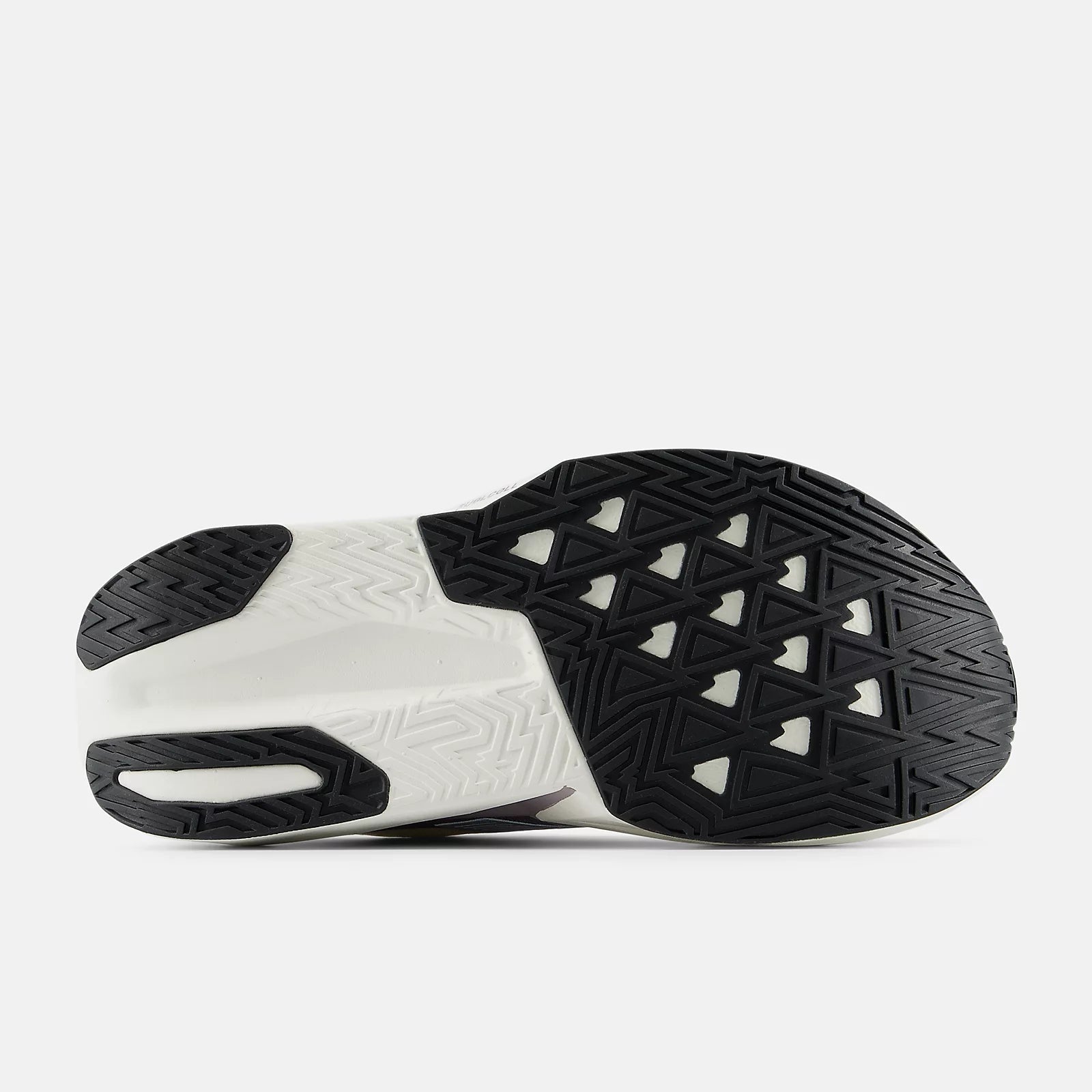 Women's FuelCell Rebel v5 Shoes Candied Violet/Angora